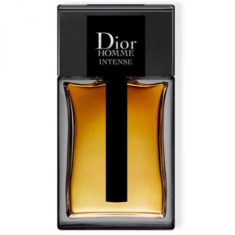 dior homme i.tense